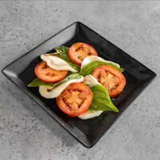 Caprese Salad