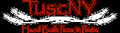 TuscNY Pizza