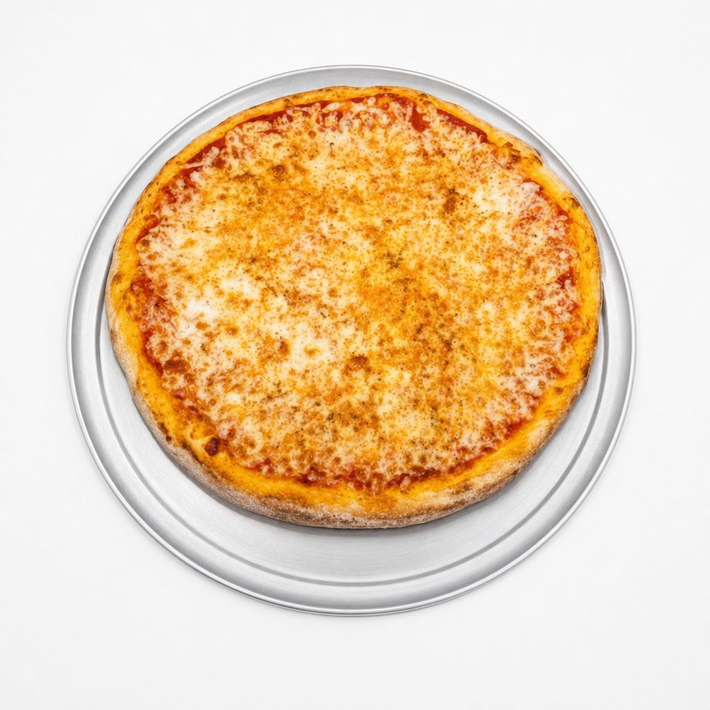 1-2 Toppings.